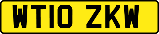 WT10ZKW