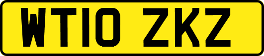 WT10ZKZ