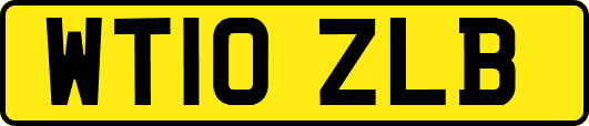 WT10ZLB