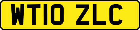 WT10ZLC
