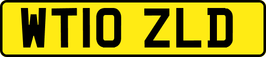 WT10ZLD