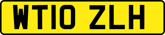 WT10ZLH