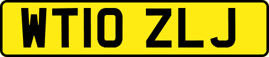 WT10ZLJ