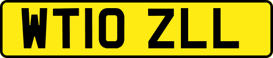 WT10ZLL