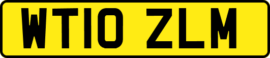 WT10ZLM