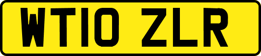 WT10ZLR