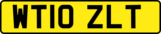 WT10ZLT
