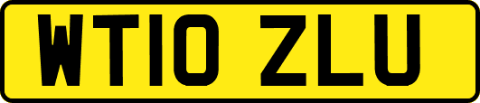 WT10ZLU