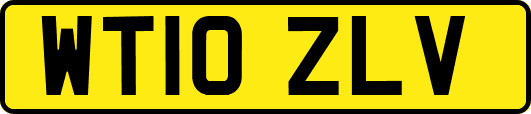 WT10ZLV