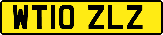 WT10ZLZ