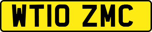 WT10ZMC