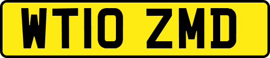 WT10ZMD