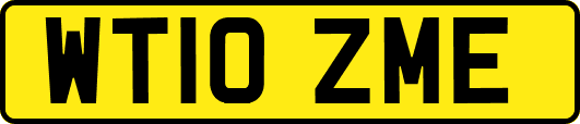 WT10ZME