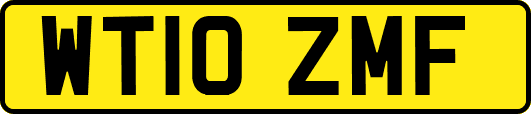 WT10ZMF