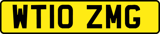 WT10ZMG