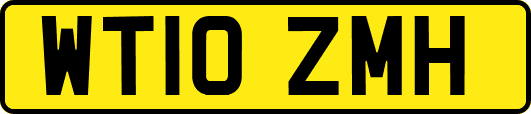 WT10ZMH