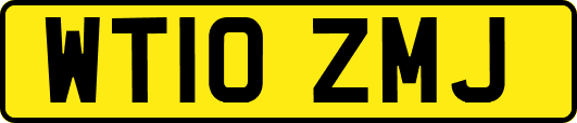 WT10ZMJ