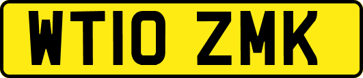 WT10ZMK
