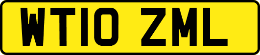 WT10ZML