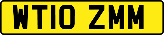 WT10ZMM