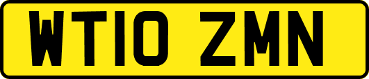 WT10ZMN