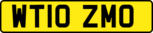 WT10ZMO