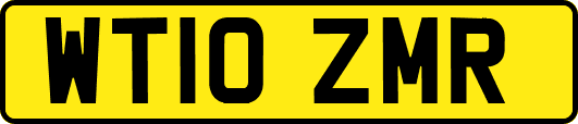 WT10ZMR