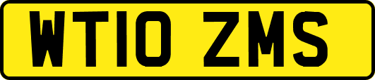 WT10ZMS