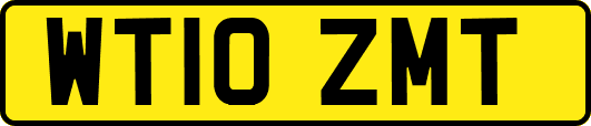 WT10ZMT