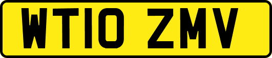 WT10ZMV