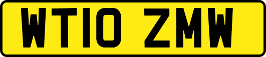 WT10ZMW