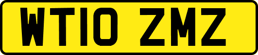 WT10ZMZ