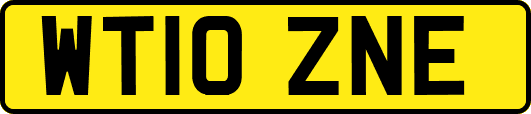 WT10ZNE