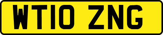 WT10ZNG
