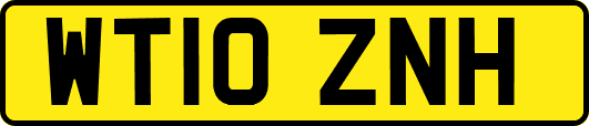 WT10ZNH