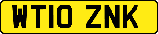 WT10ZNK