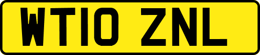 WT10ZNL