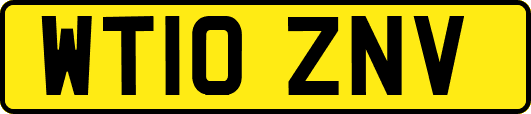 WT10ZNV
