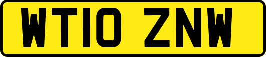 WT10ZNW