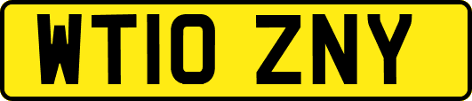 WT10ZNY