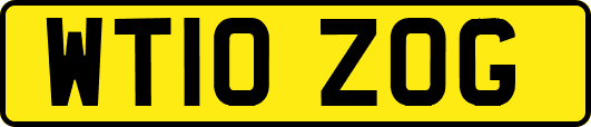 WT10ZOG