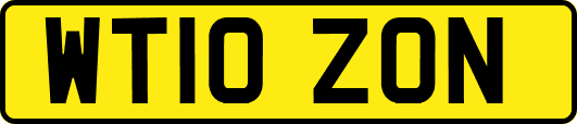 WT10ZON