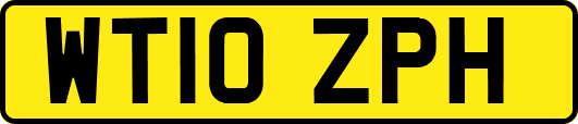 WT10ZPH