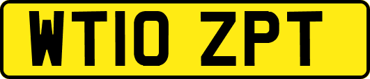 WT10ZPT