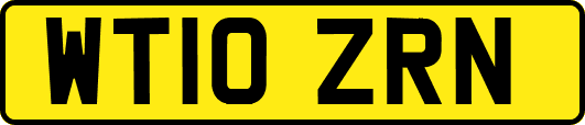 WT10ZRN