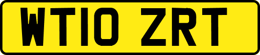 WT10ZRT