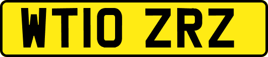 WT10ZRZ