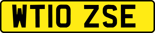 WT10ZSE