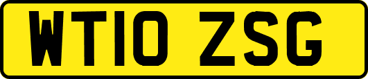 WT10ZSG