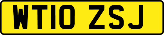 WT10ZSJ